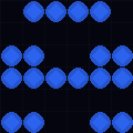 45.95.78.244