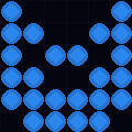 45.95.78.250
