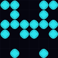 45.95.78.255