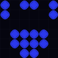 45.95.78.29