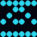 45.95.78.33