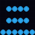 45.95.78.37