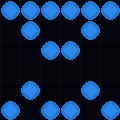 45.95.78.50