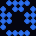 45.95.78.51