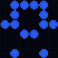 45.95.78.55
