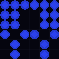 45.95.78.63