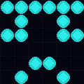 45.95.78.66