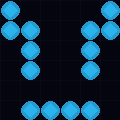 45.95.78.7