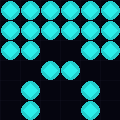 45.95.78.70