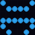45.95.78.75