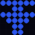 45.95.78.76