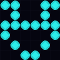 45.95.78.8