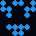 45.95.78.81