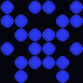 45.95.78.85