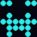 45.95.78.90