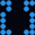 45.95.78.99