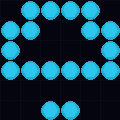 45.95.79.104