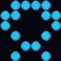 45.95.79.106