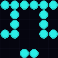 45.95.79.109