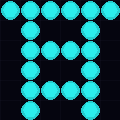 45.95.79.209