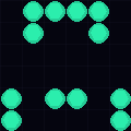 45.95.79.241