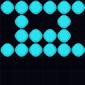 45.95.79.41