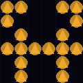 45.95.80.10