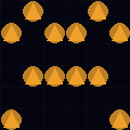 45.95.80.100