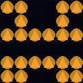 45.95.80.102
