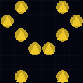 45.95.80.125