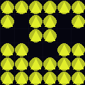 45.95.80.128