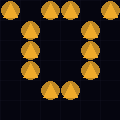 45.95.80.148