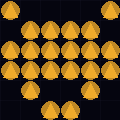 45.95.80.201