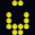 45.95.80.208