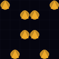 45.95.80.224