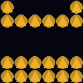 45.95.80.235