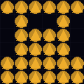 45.95.80.236