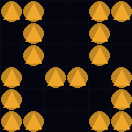 45.95.80.249