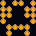 45.95.80.251