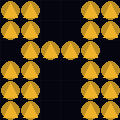 45.95.80.252