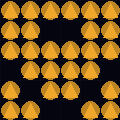 45.95.80.253