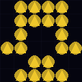 45.95.80.36