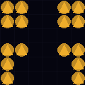 45.95.80.57