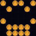 45.95.80.58