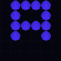 45.95.81.182