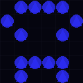 45.95.81.227