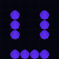 45.95.81.240