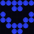 45.95.81.244