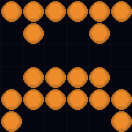 45.95.82.101