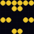 45.95.82.115